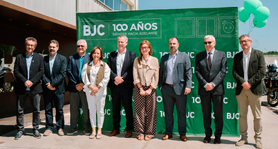 CELEBRACIÓN-CENTENARIO-BJC-1-home