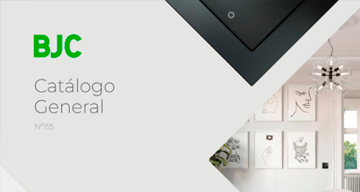 PORTADA-CATALOGO-GENERAL-home