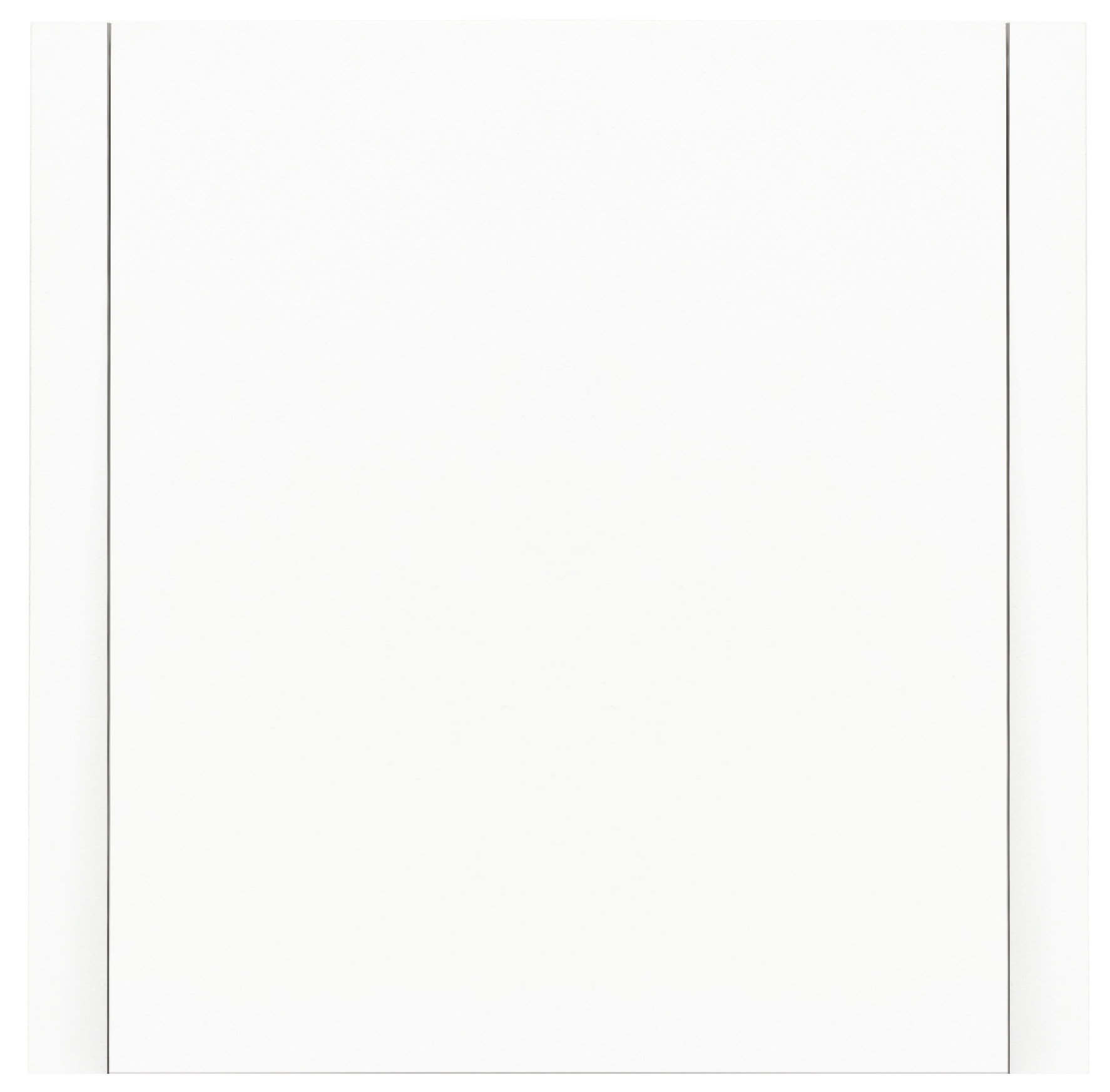 Cosmos-Blanco-Seda-Tecla-Frontal