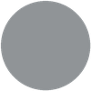 Gris Vulcano