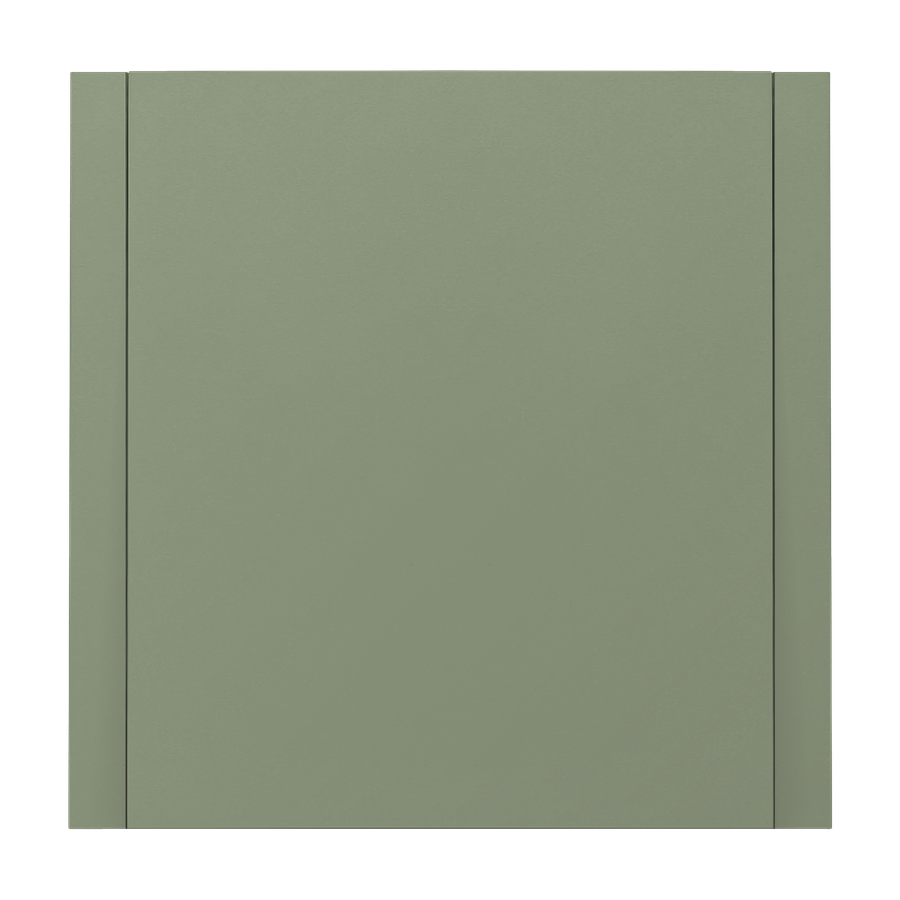 Cosmos Verde Bruma
