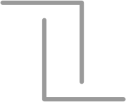 Diseño minimalista