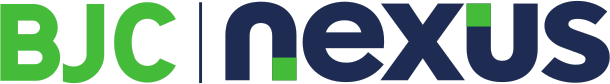 BJC Nexus