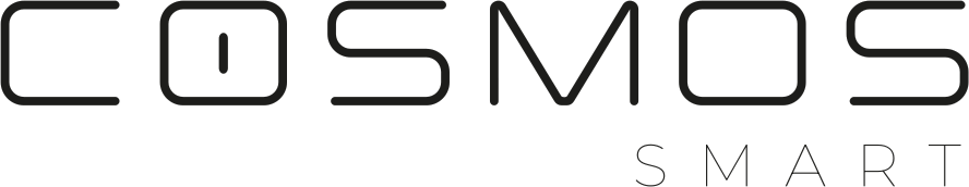 Cosmos Smart