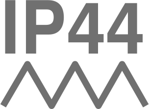 IP44